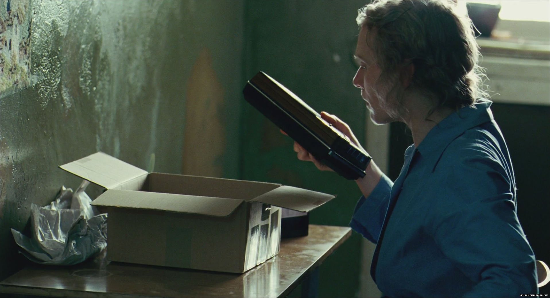 the-reader_blu-ray_508.jpg the-reader_blu-ray_508.jpg