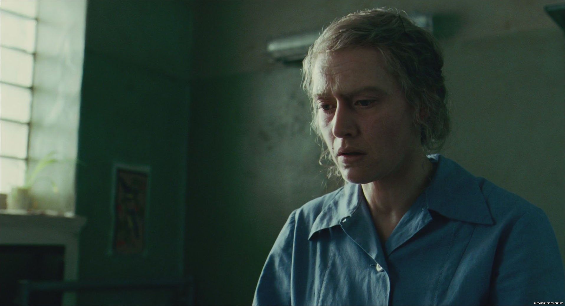 the-reader_blu-ray_511.jpg