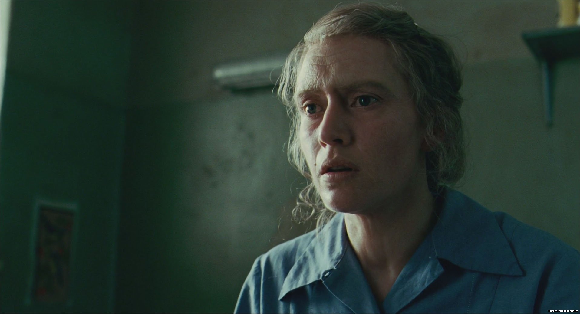 the-reader_blu-ray_516.jpg