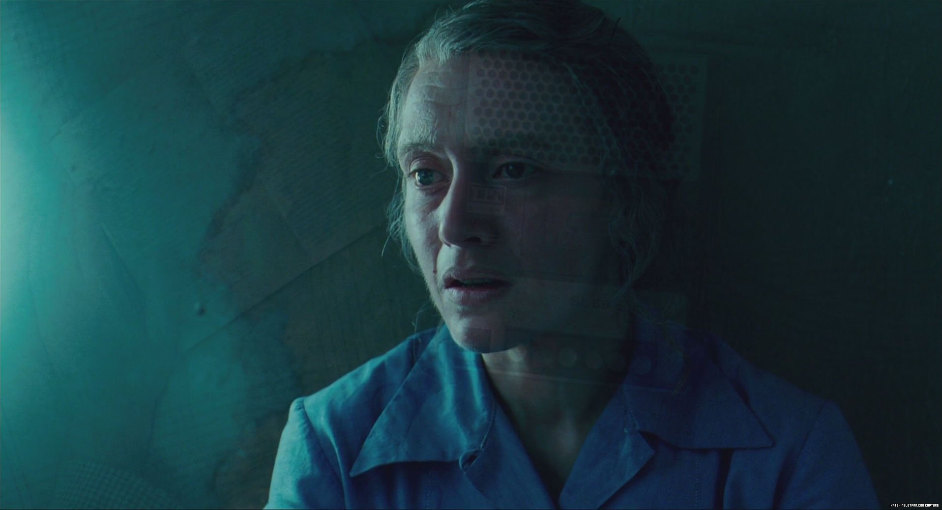 the-reader_blu-ray_518.jpg