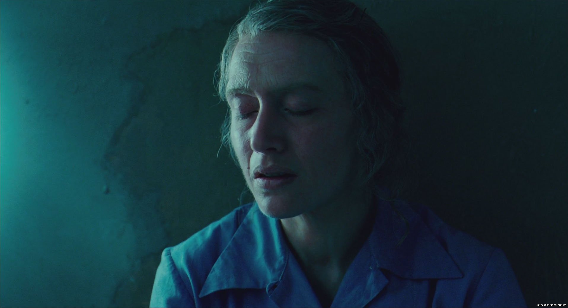 the-reader_blu-ray_519.jpg