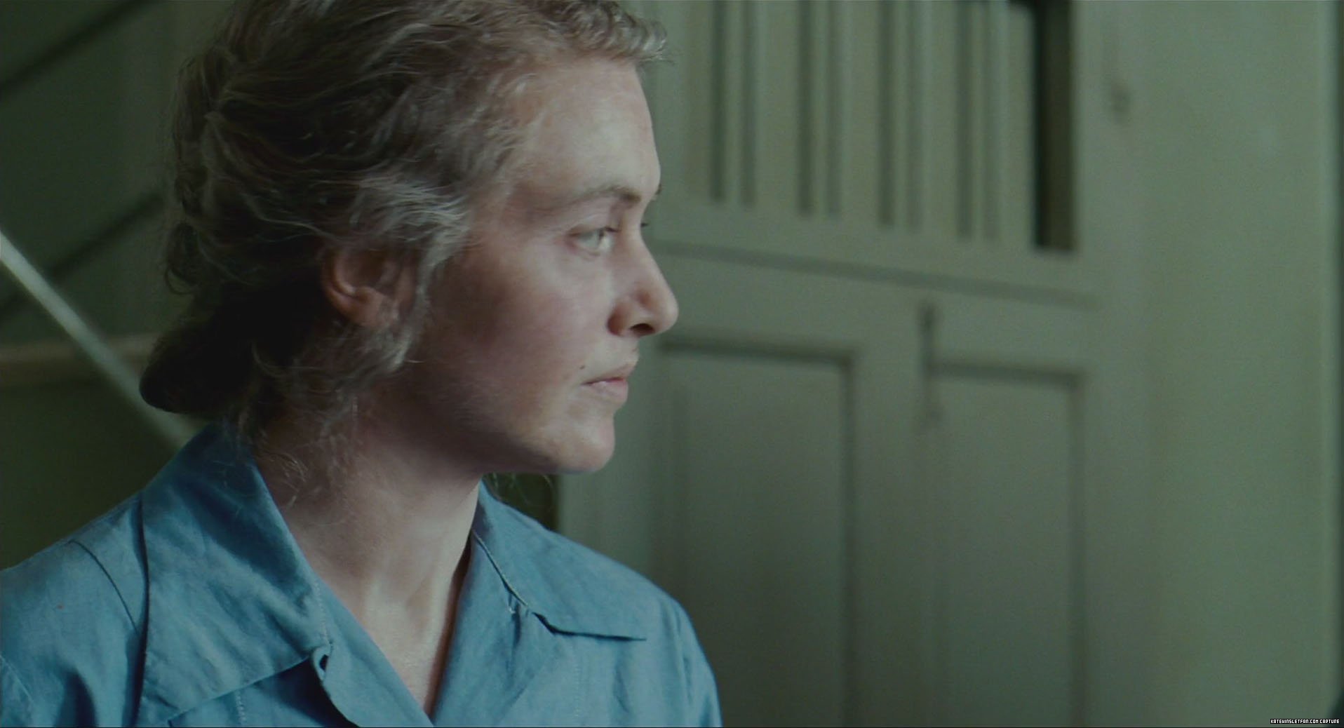 the-reader_blu-ray_523.jpg