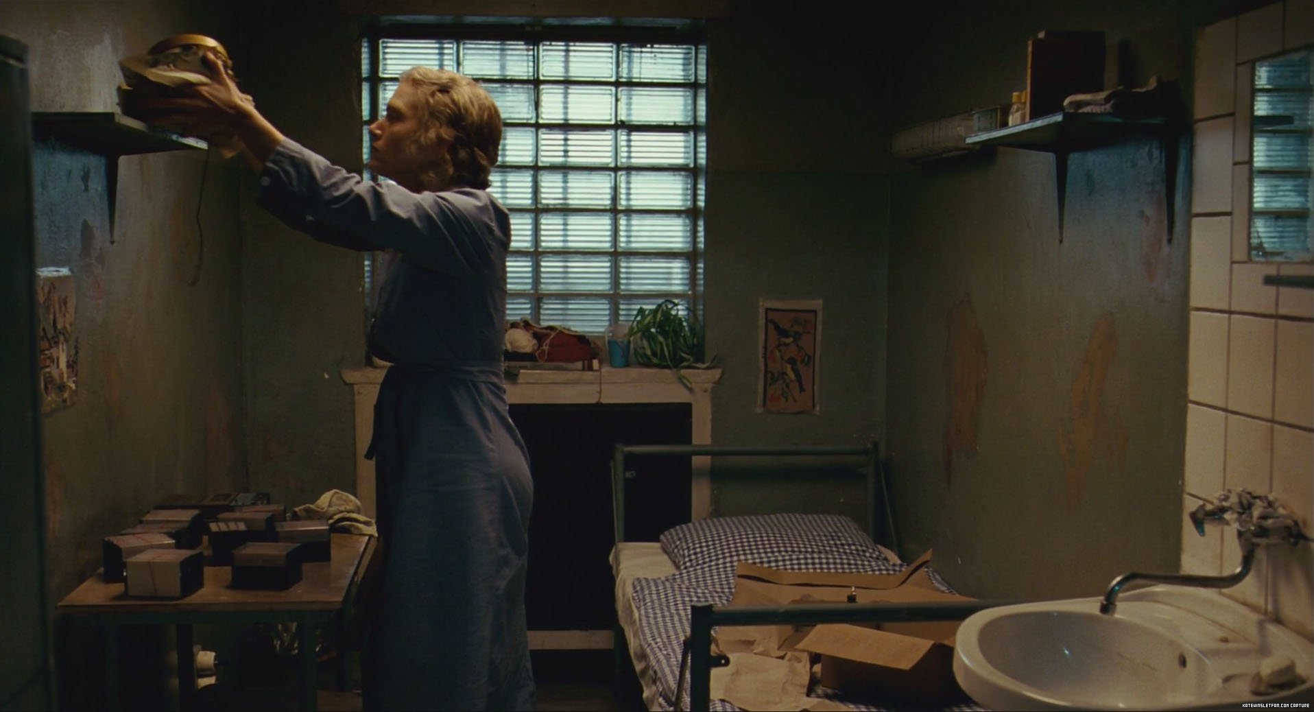 the-reader_blu-ray_525.jpg