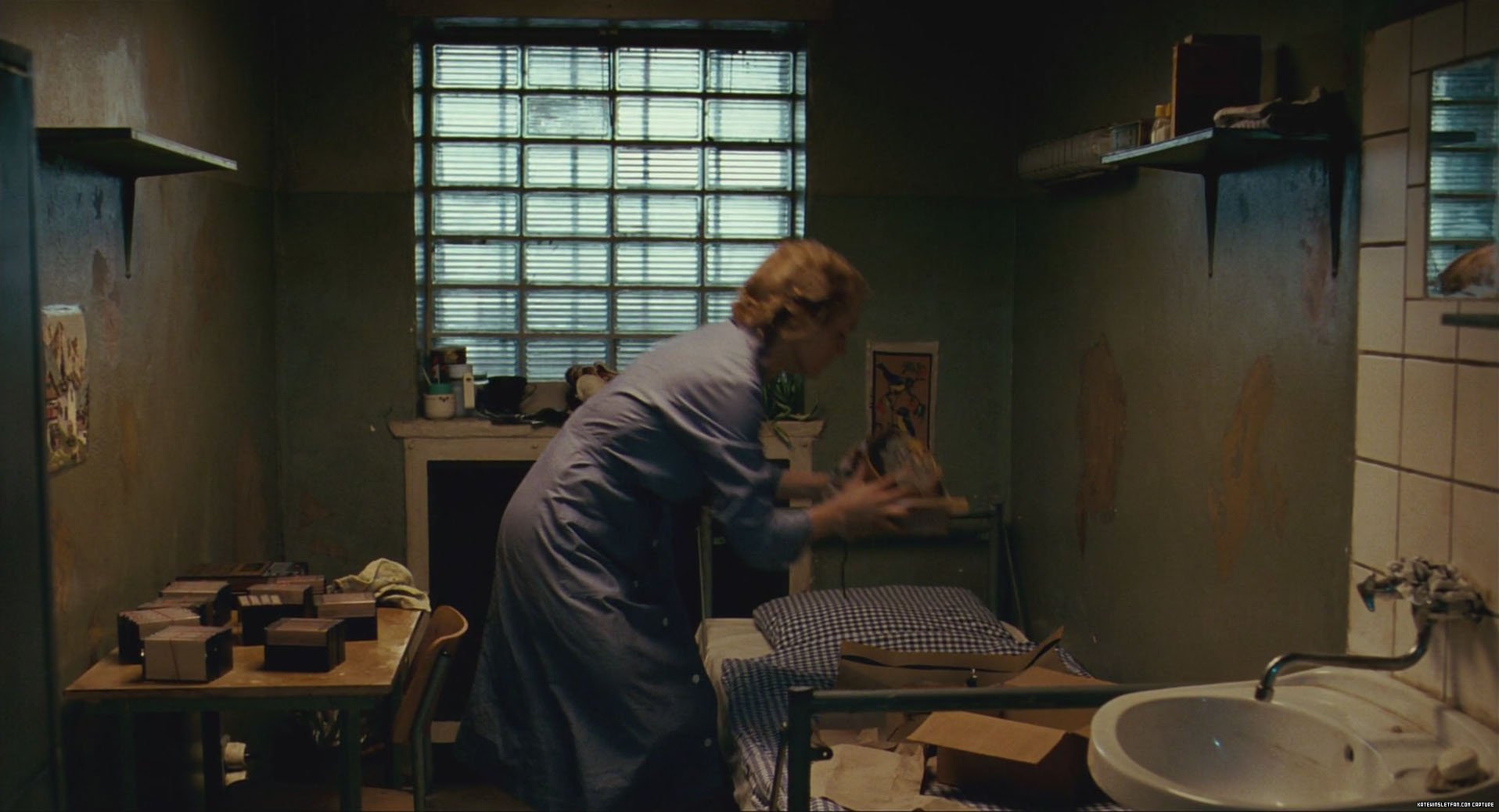 the-reader_blu-ray_526.jpg