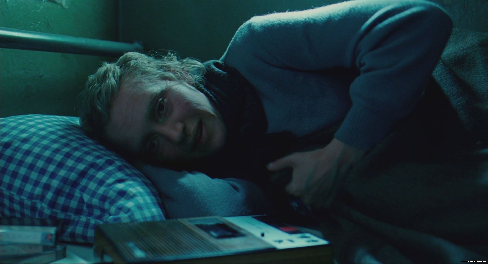 the-reader_blu-ray_528.jpg