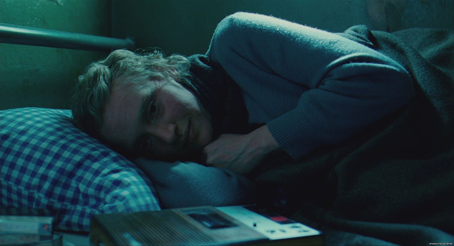 the-reader_blu-ray_529.jpg