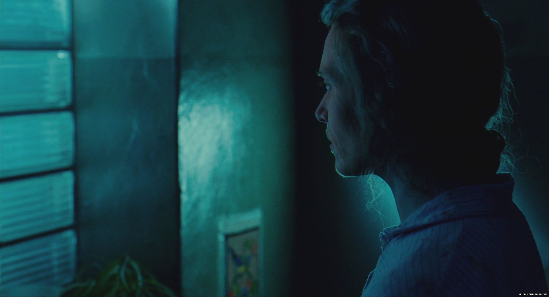 the-reader_blu-ray_530.jpg