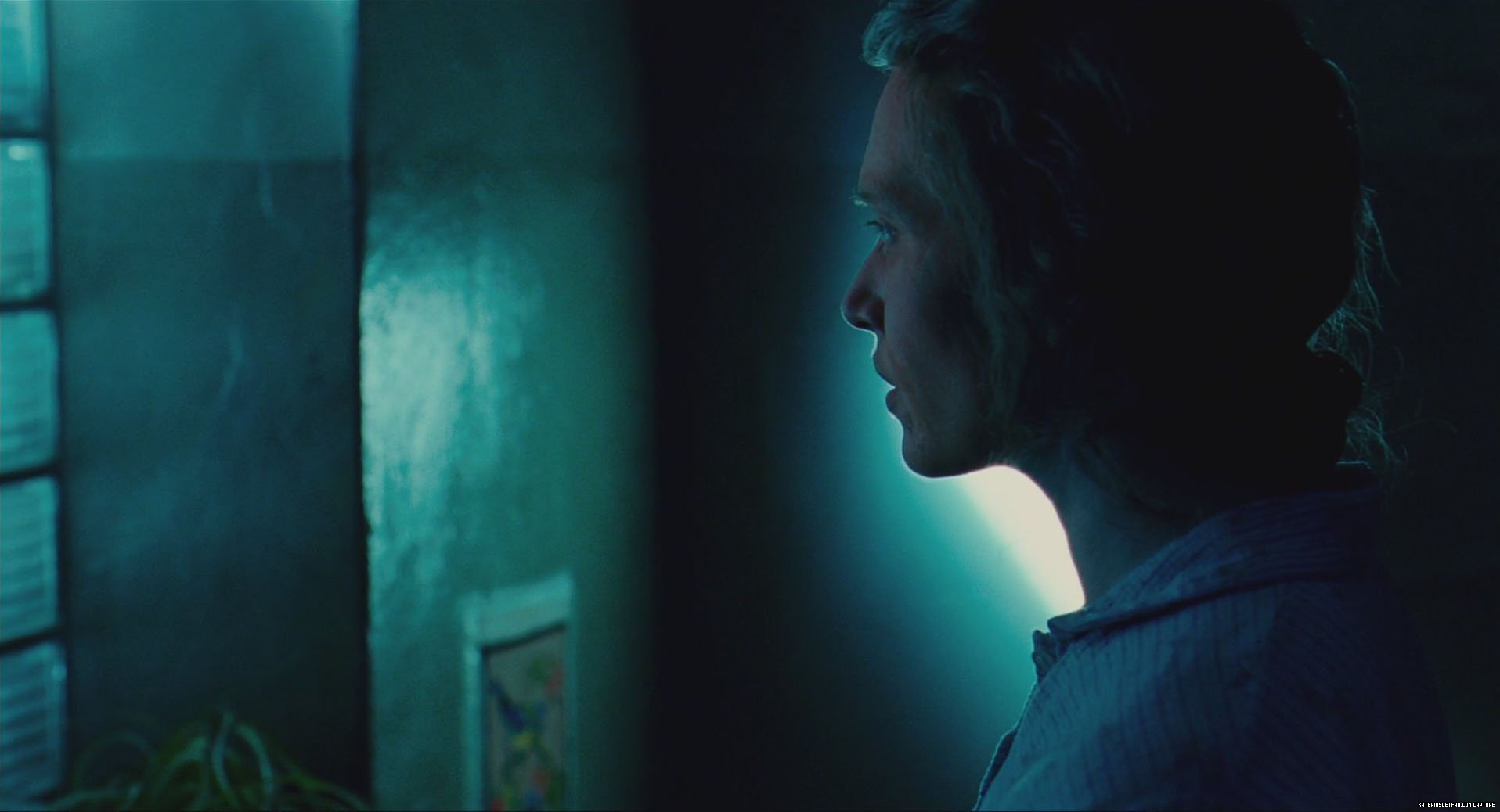 the-reader_blu-ray_531.jpg