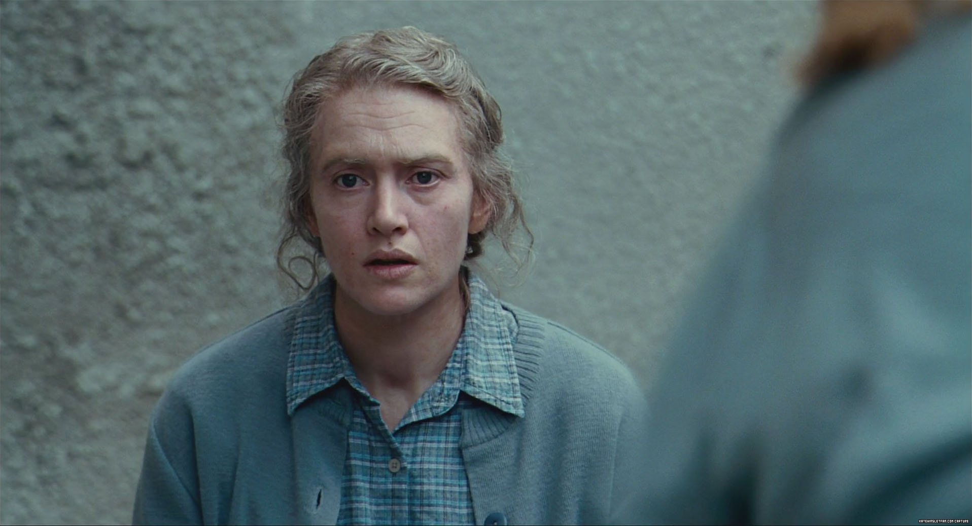 the-reader_blu-ray_532.jpg