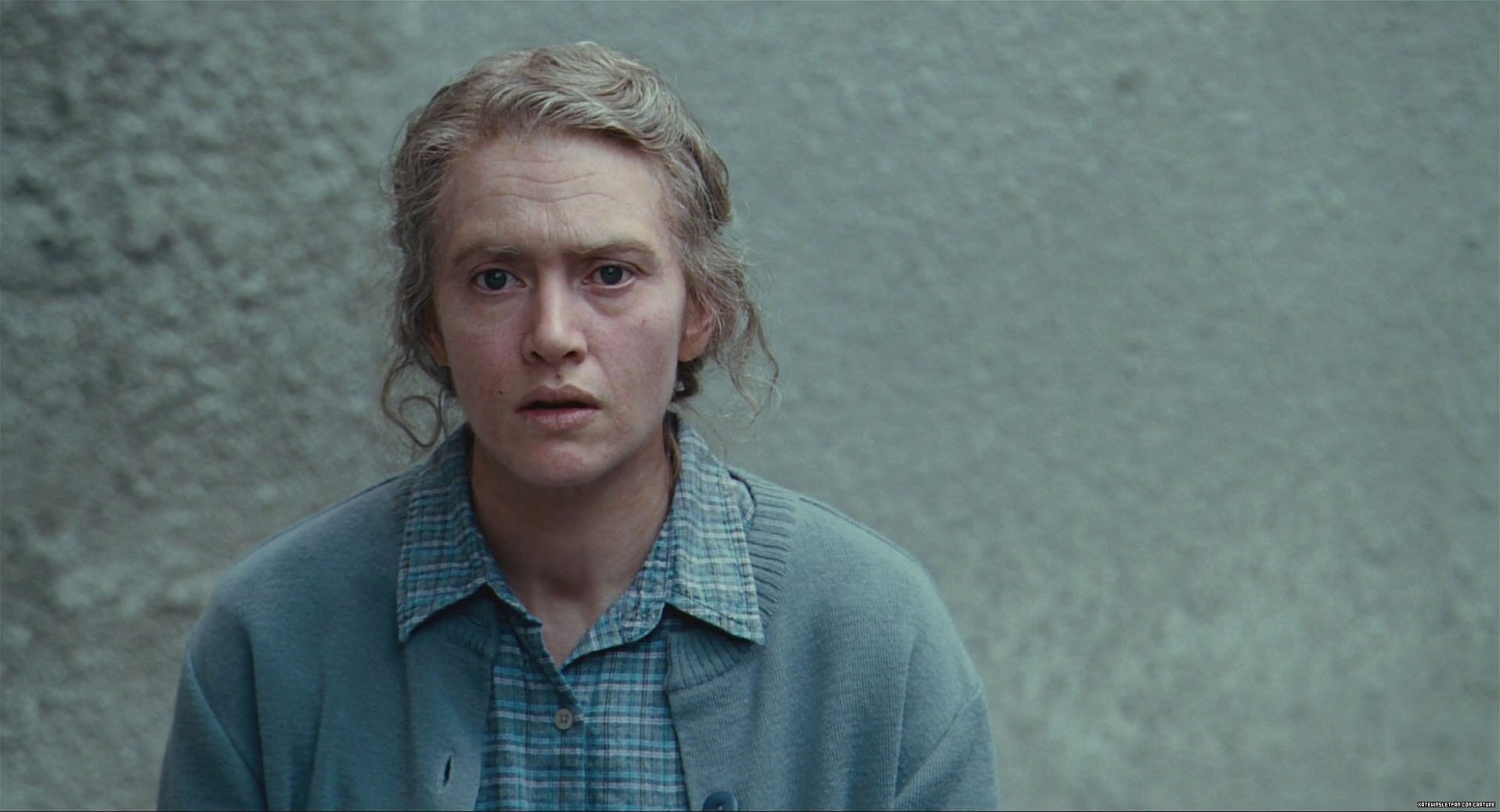 the-reader_blu-ray_533.jpg