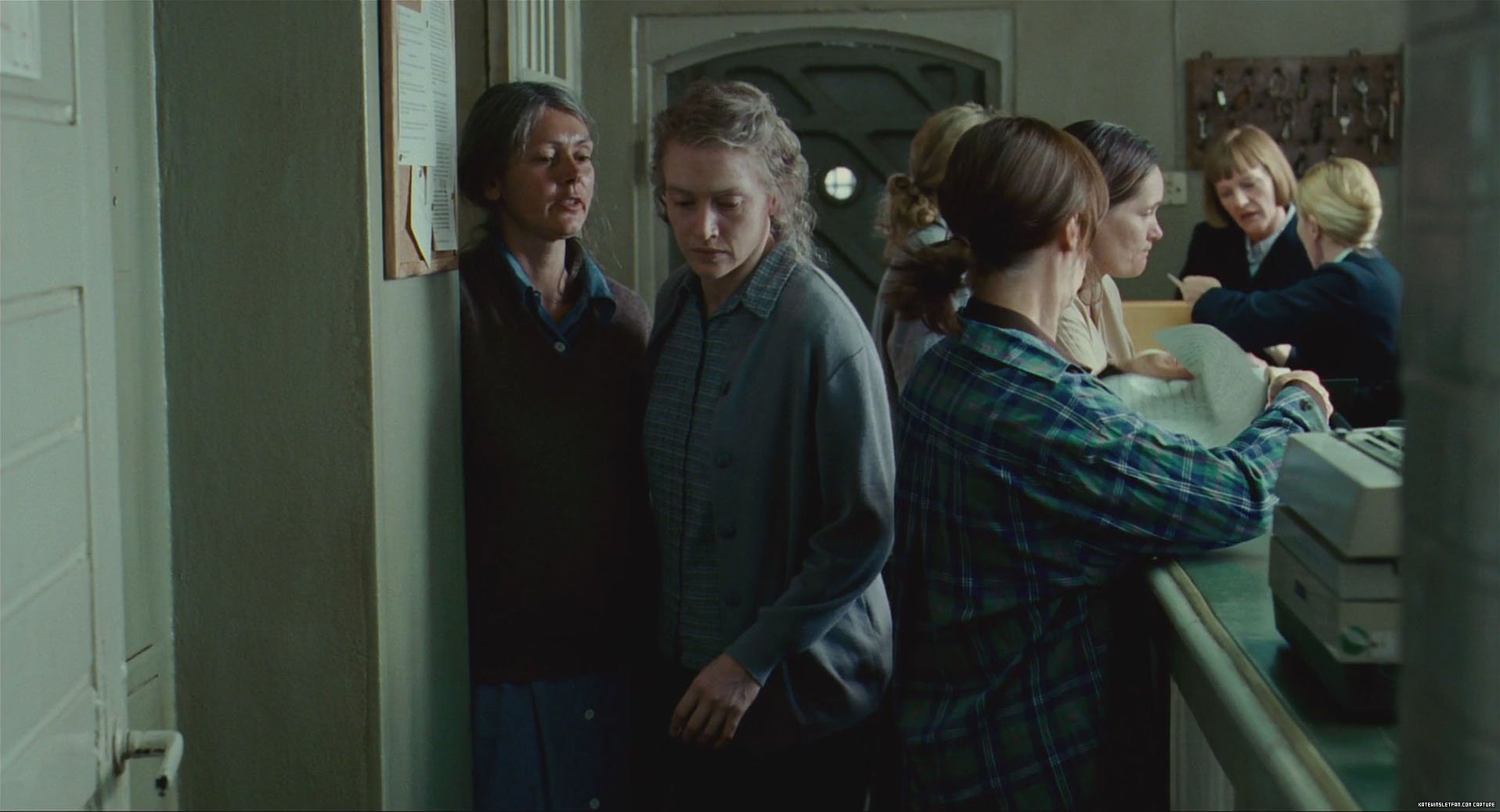 the-reader_blu-ray_534.jpg