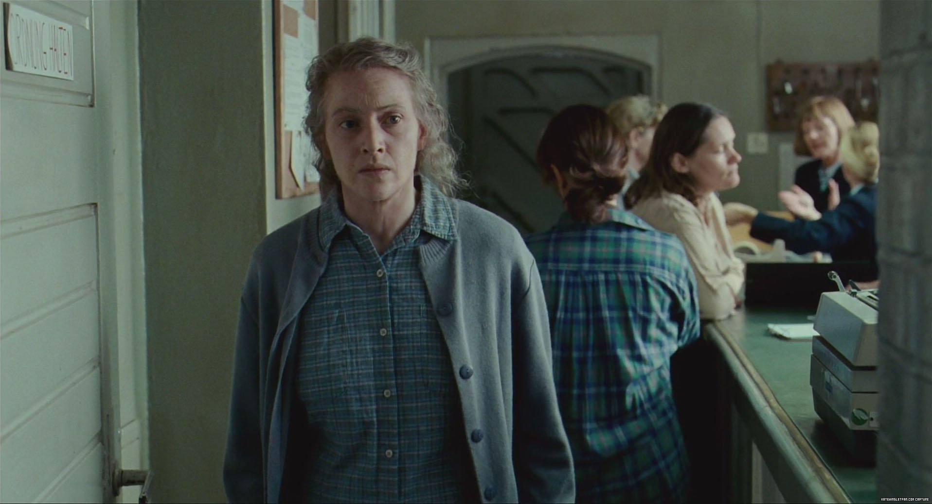 the-reader_blu-ray_535.jpg