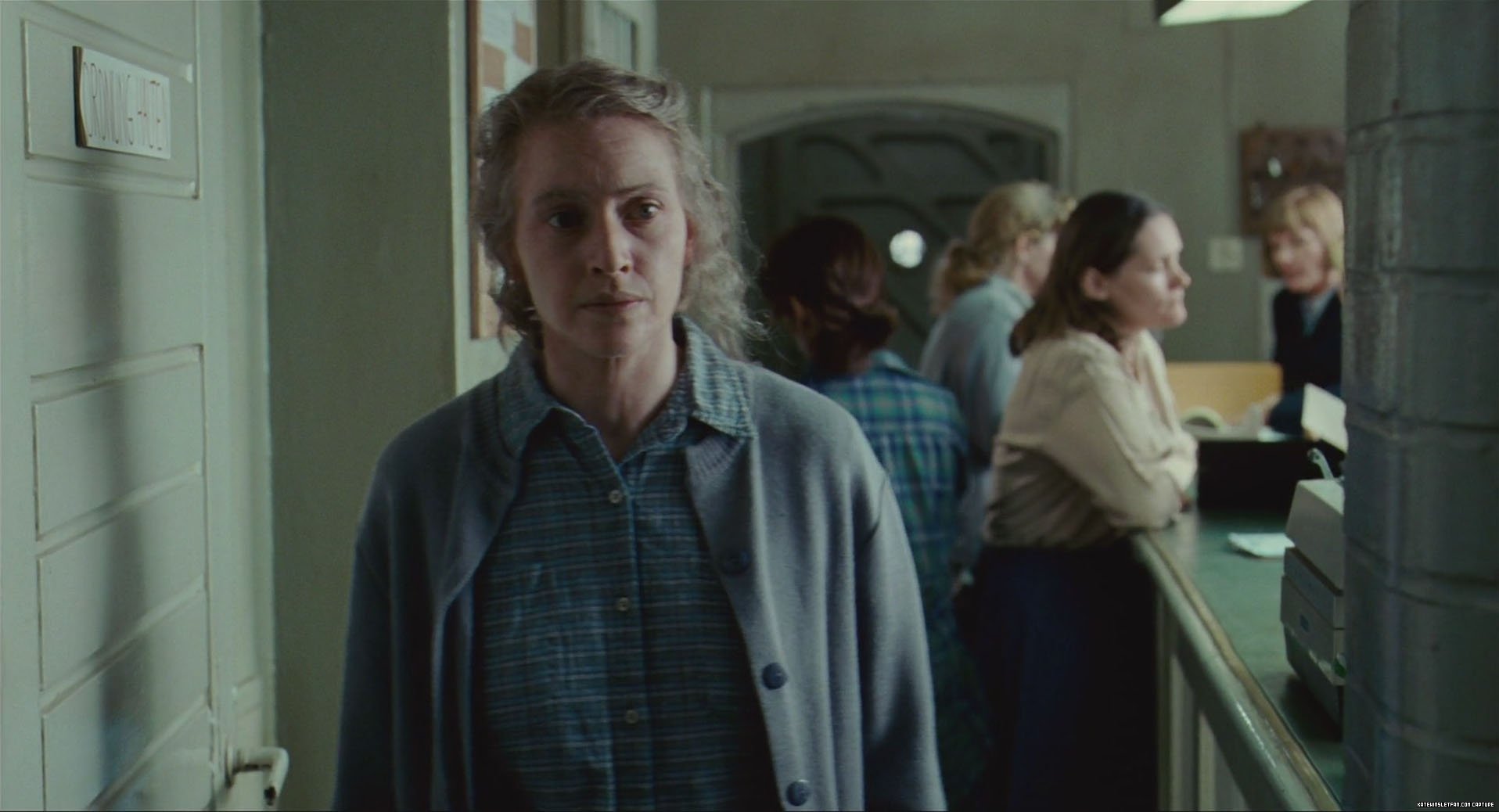 the-reader_blu-ray_536.jpg