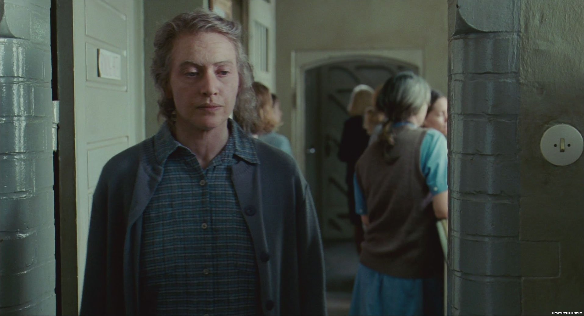the-reader_blu-ray_537.jpg the-reader_blu-ray_537.jpg