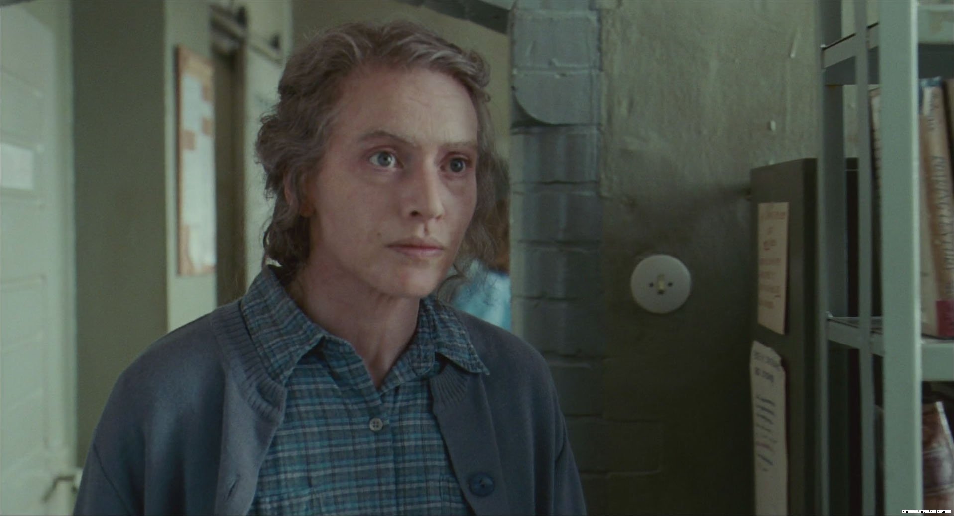 the-reader_blu-ray_540.jpg