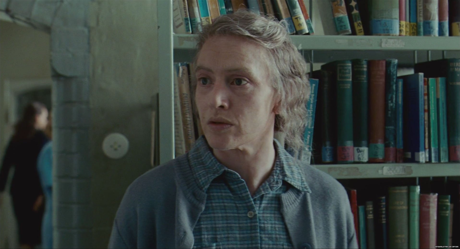 the-reader_blu-ray_541.jpg