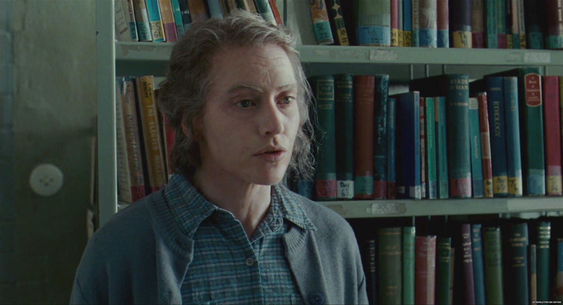 the-reader_blu-ray_543.jpg