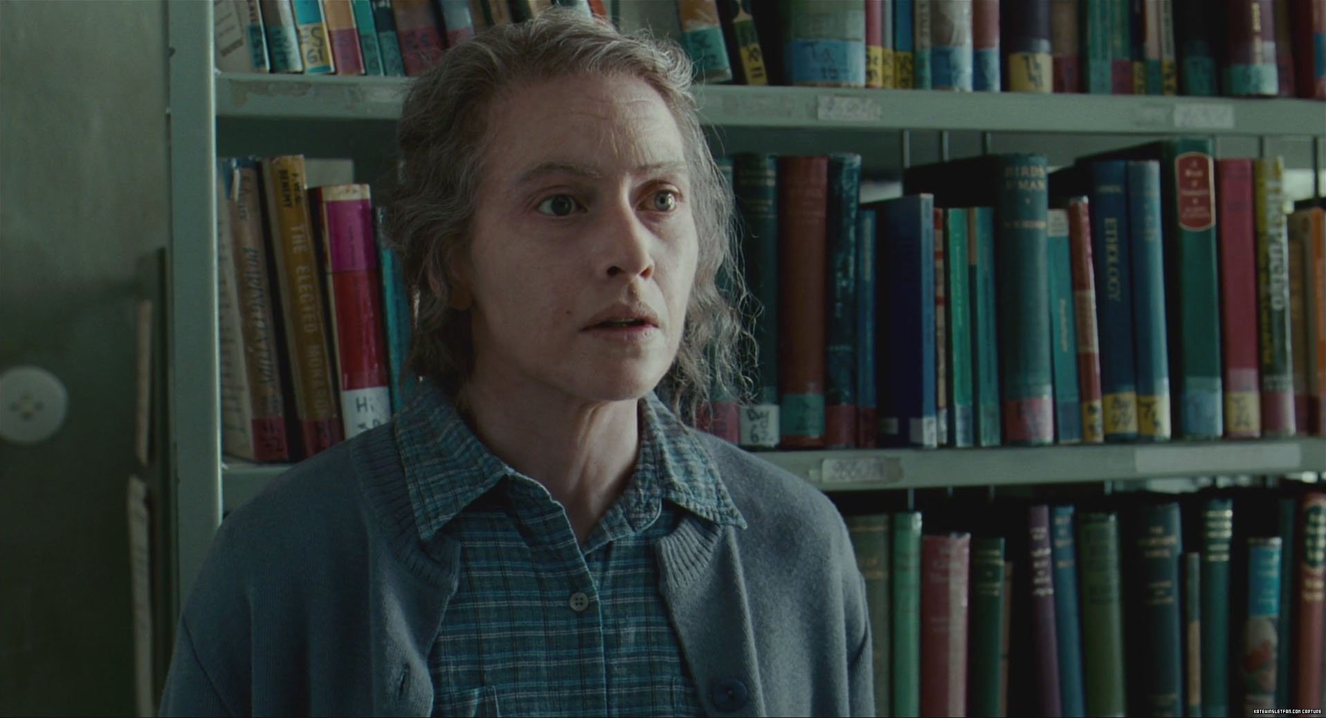 the-reader_blu-ray_545.jpg