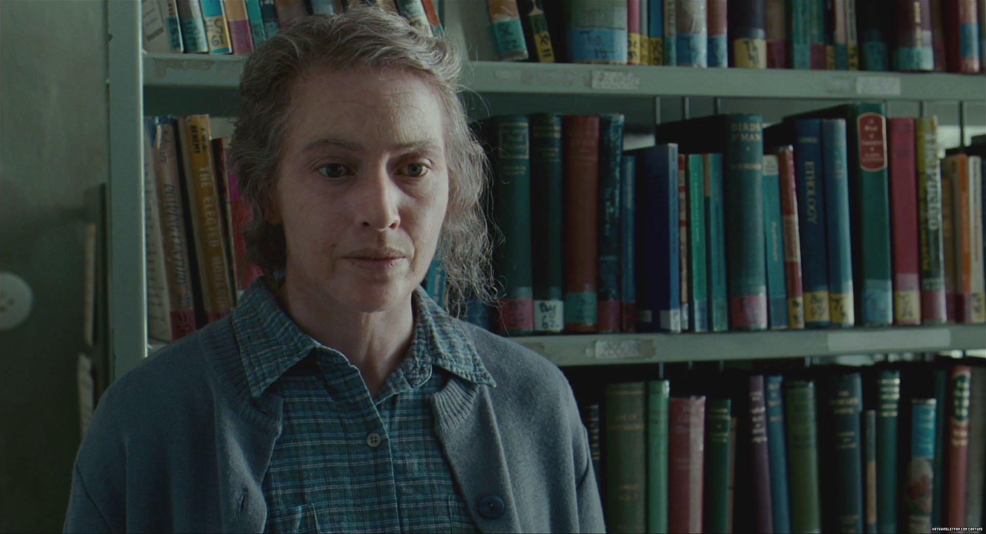 the-reader_blu-ray_546.jpg