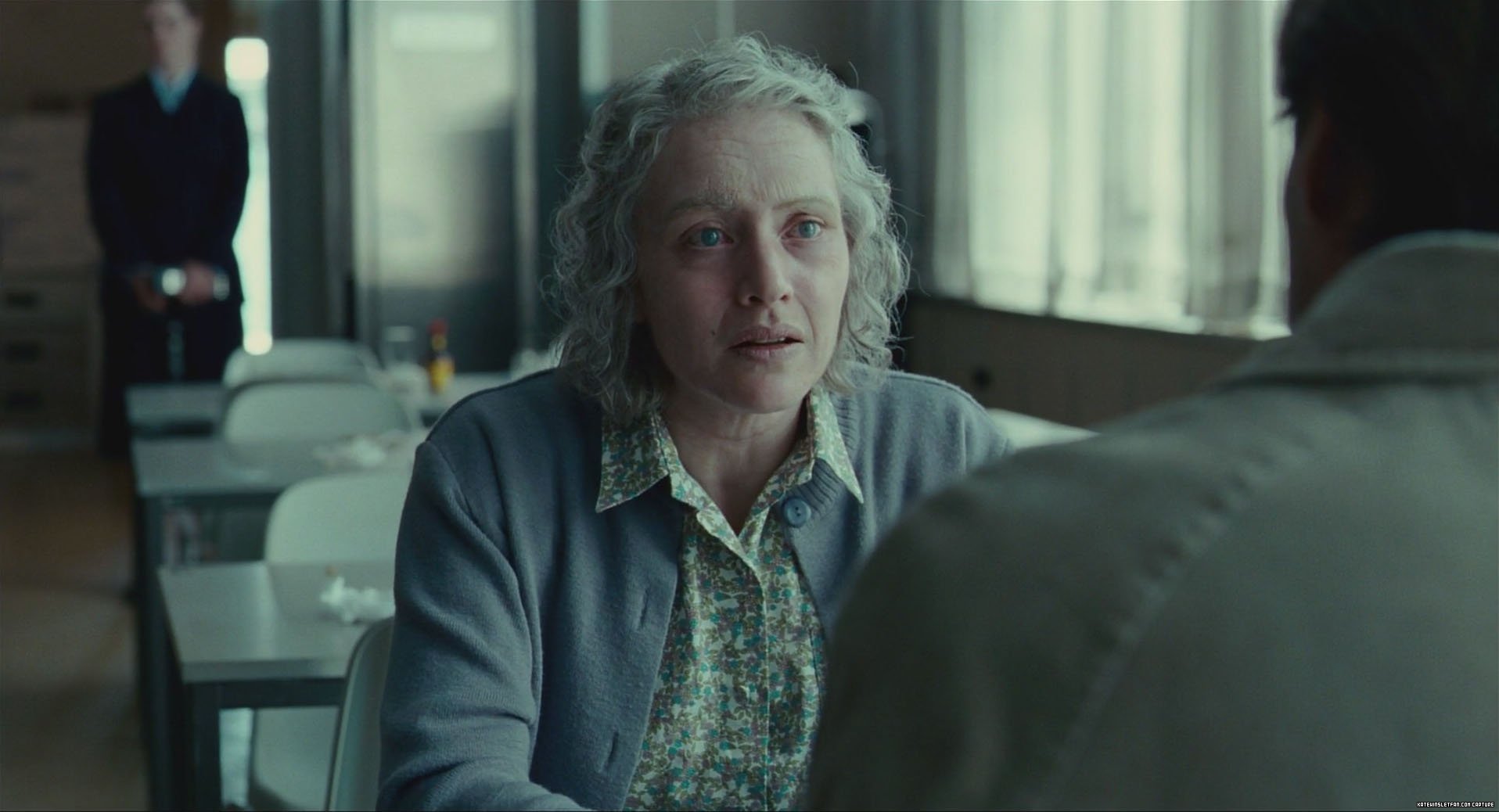 the-reader_blu-ray_590.jpg