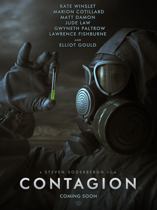 contagion_posters_001.jpg