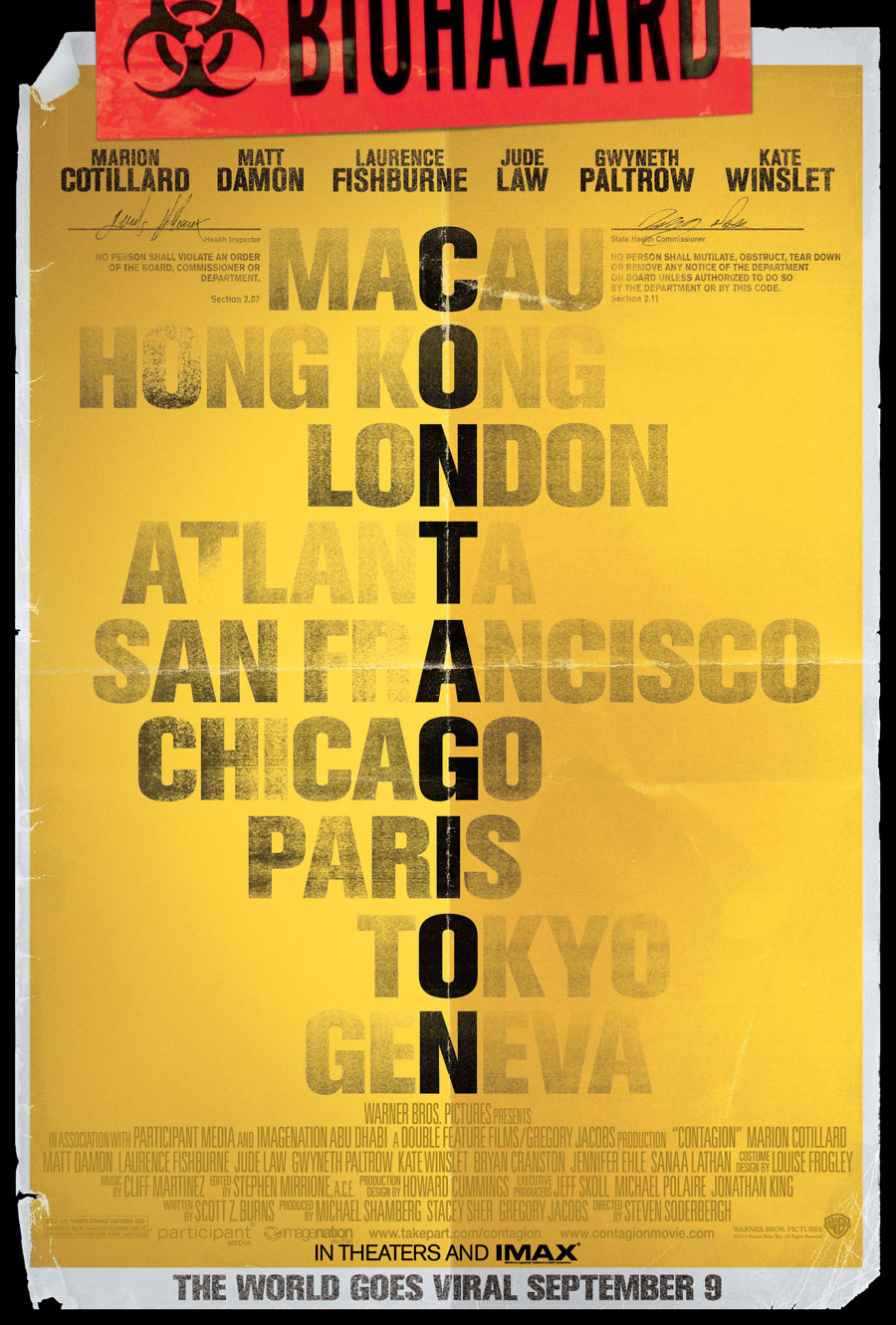 contagion_posters_003.jpg