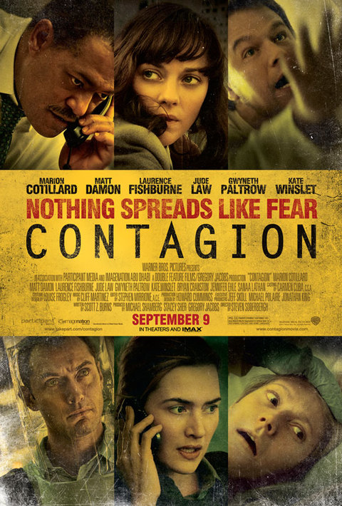 contagion_posters_005.jpg