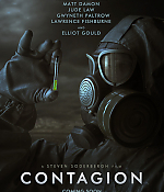 contagion_posters_001.jpg