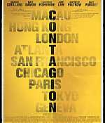 contagion_posters_003.jpg
