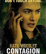 contagion_posters_004.jpg