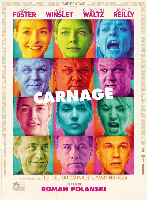 carnage_posters_001.jpg