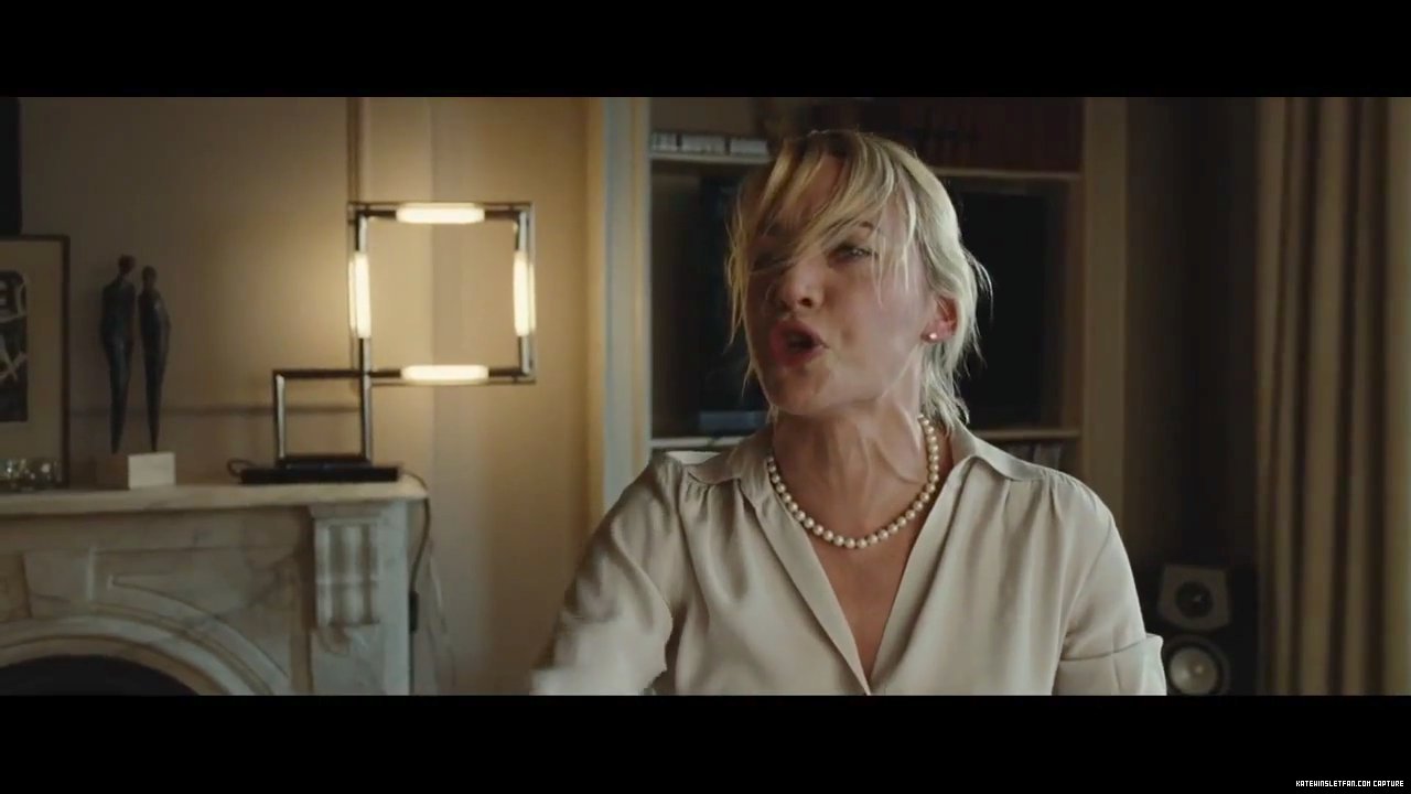 carnage_trailer_031.jpg