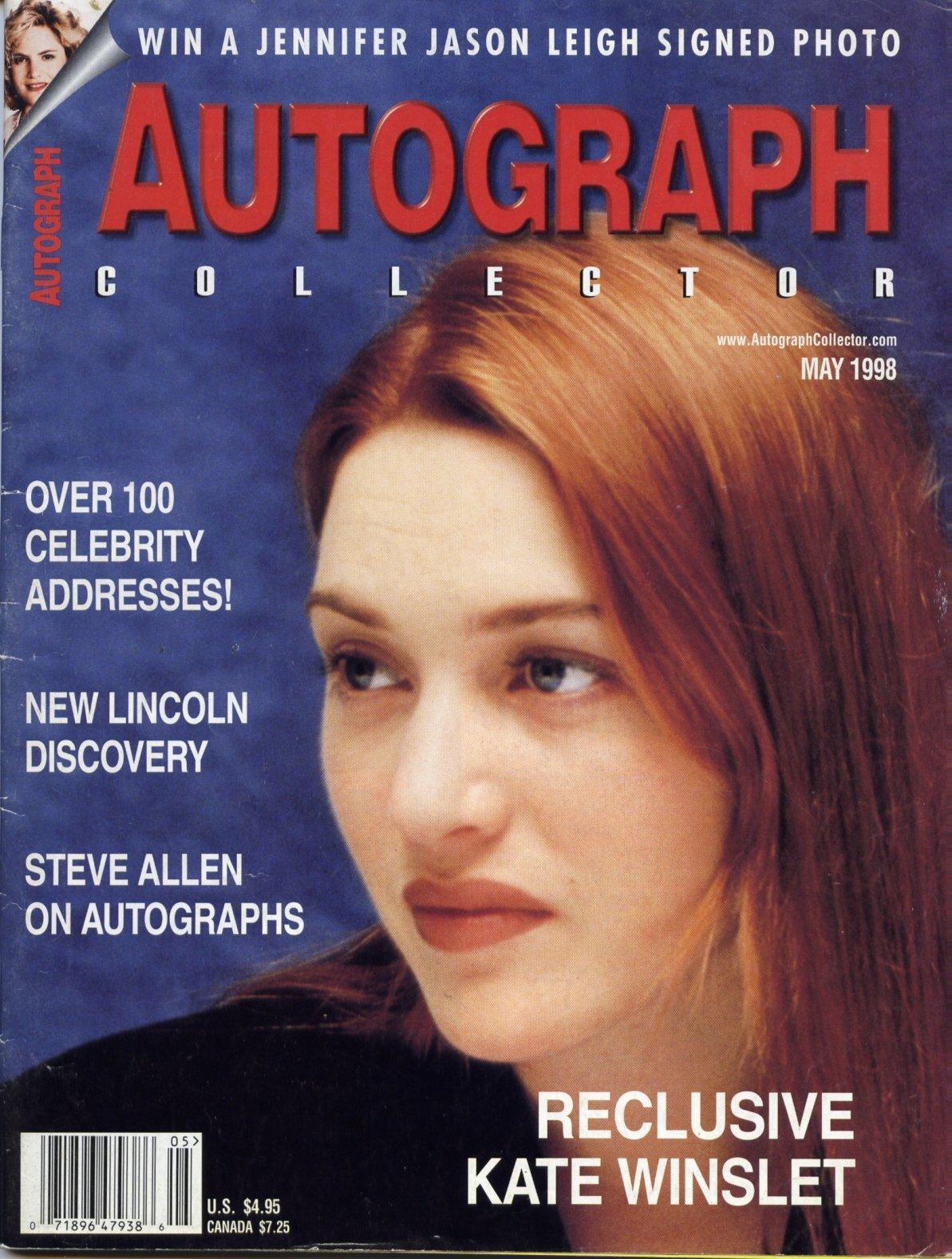 autograph-collector_may-98_001.jpg
