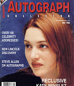 autograph-collector_may-98_001.jpg