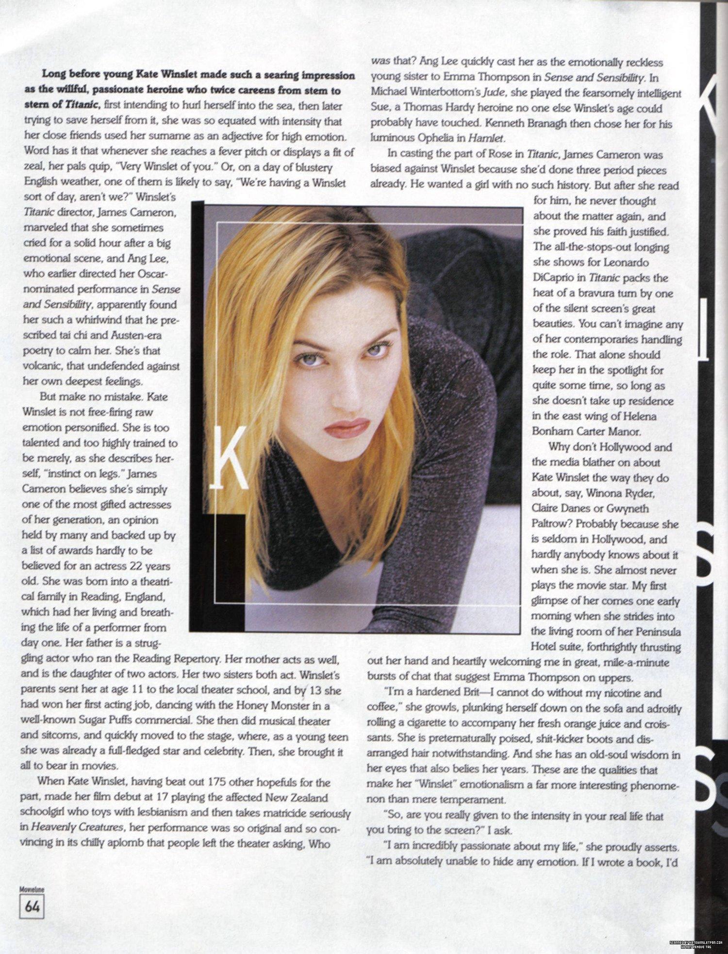 movieline_mar-98_005.jpg