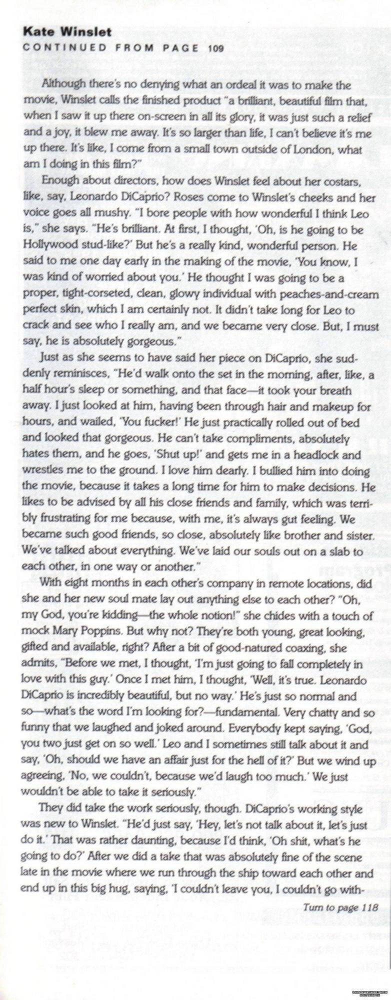 movieline_mar-98_010.jpg