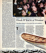 newsweek_feb-23-98_006.jpg