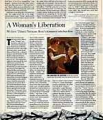 newsweek_feb-23-98_008.jpg