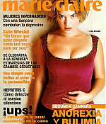 marie-claire-mexico_oct-00_001.jpg