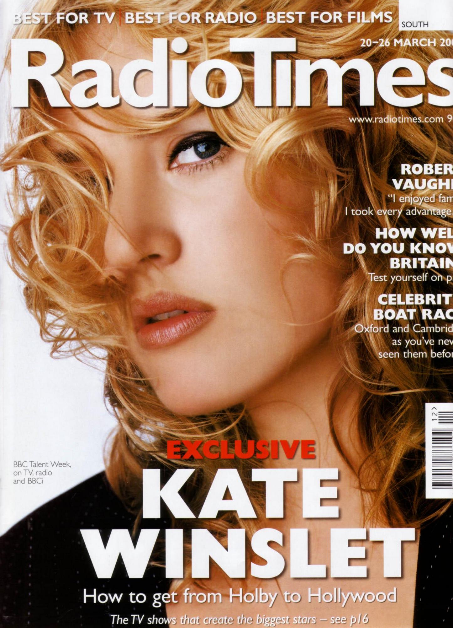 radio-times_mar-20-26-04_001.jpg