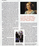 the-times-magazine_oct-16-04_004.jpg