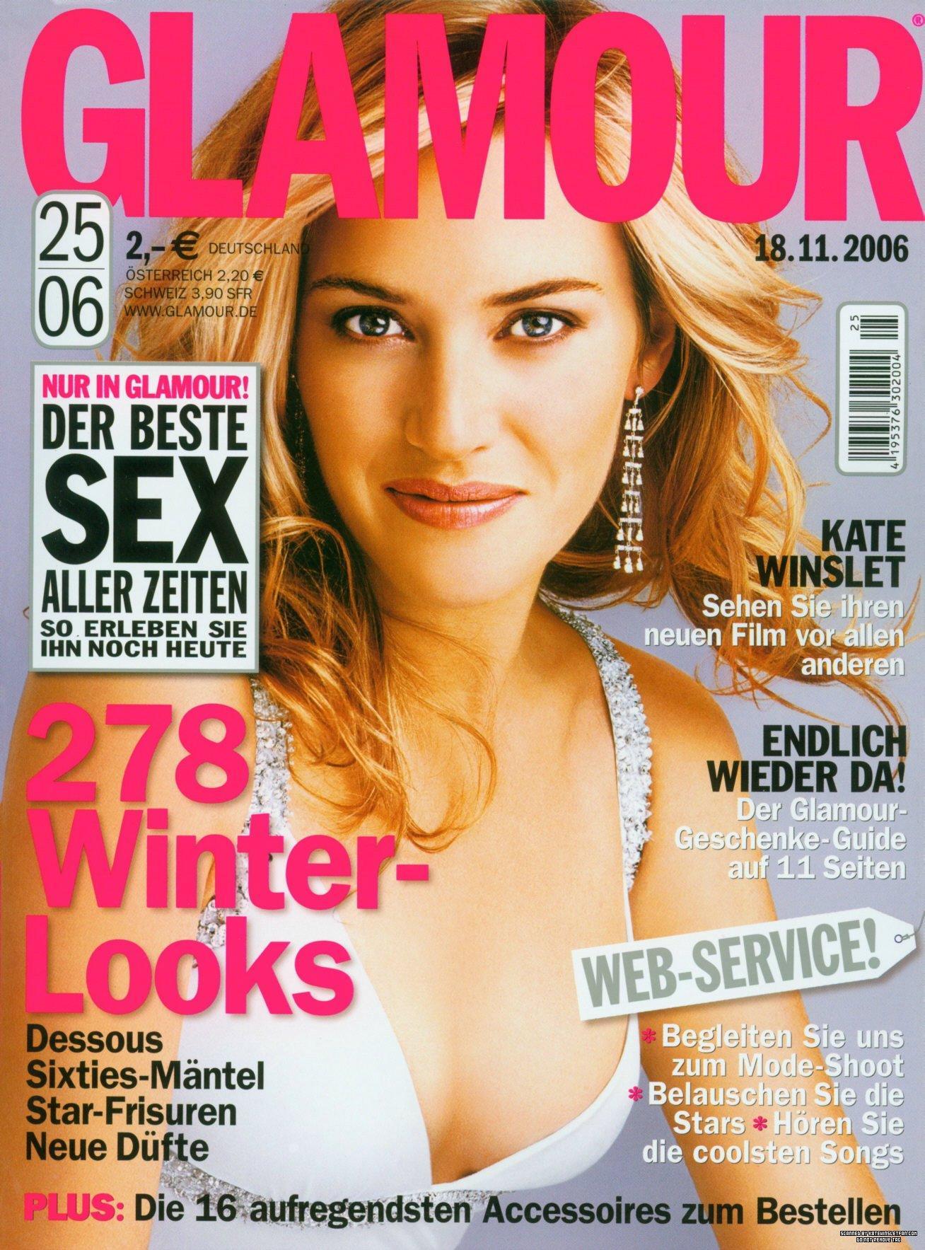 glamour-germany_nov-18-06_001.jpg