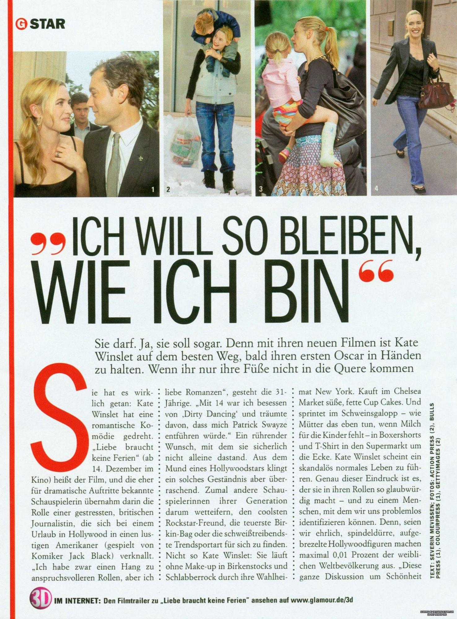 glamour-germany_nov-18-06_003.jpg