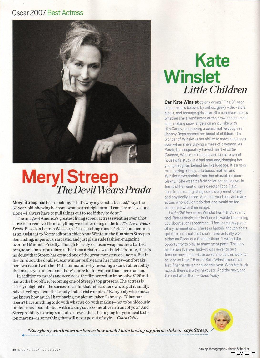 entertainment-weekly_feb-2-07_002.jpg