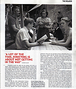 the-times-magazine_dec-6-08_005.jpg