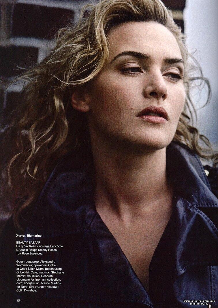 harpers-bazaar-ukraine_dec-09_007.jpg