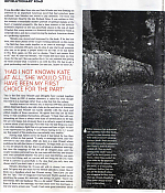 the-times-magazine_jan-10-09_004.jpg
