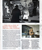 the-times-magazine_jan-10-09_006.jpg