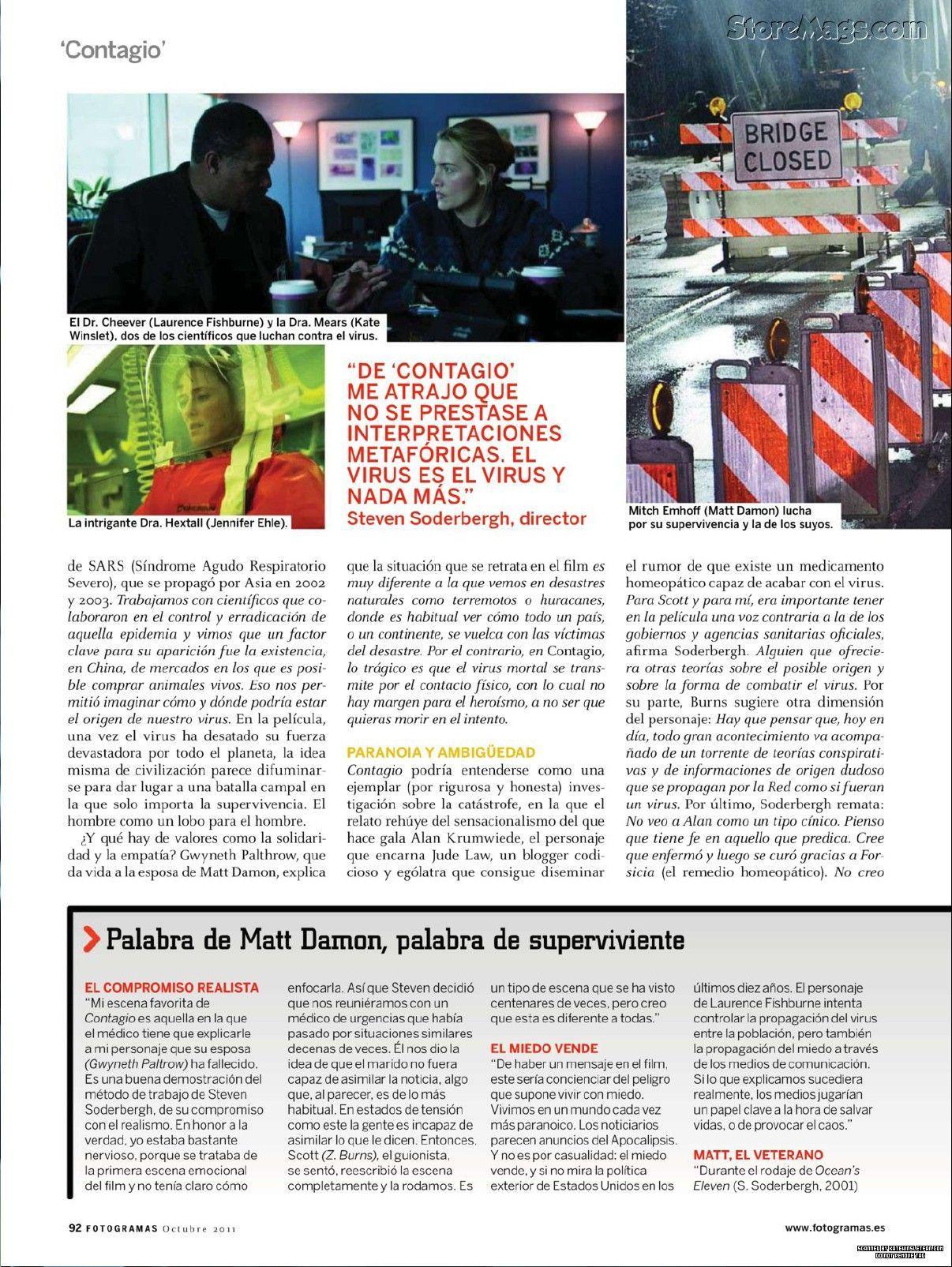 fotogramas_oct-11_003.jpg
