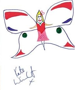 the-butterfly-book_003.jpg